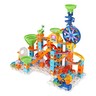 Marble Rush™ Ultimate Set™ - Item 2 of 7